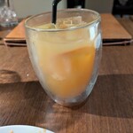 HICKORY Sea Side cafe - 