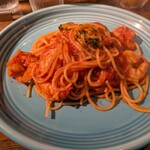 HICKORY Sea Side cafe - 