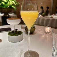 銀座 レカン - 