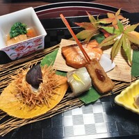 松廼家 - 