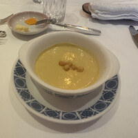 みかわや - 
