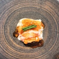 松廼家 - 