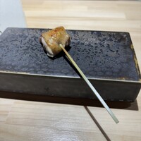 飛鳥くら田 - 