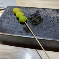 飛鳥くら田 - 