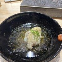 飛鳥くら田 - 