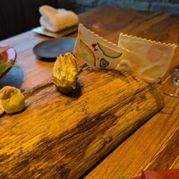 ristorante DONO - 