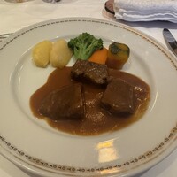 みかわや - 