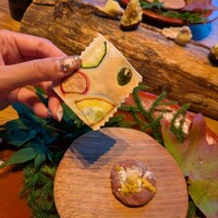 ristorante DONO - 