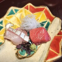 松廼家 - 