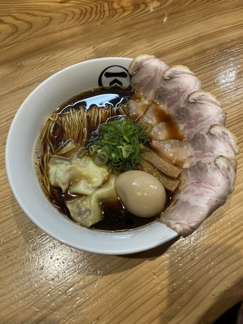 Ramen Kimura photo 2