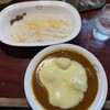 欧風カレー ボンディ 神保町本店