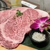 焼肉＆BAR 十炭