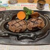 さわやか 新静岡セノバ店