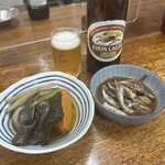 森田食堂 - 