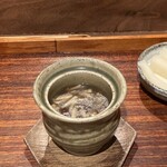 薪鳥新神戸 - 