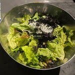 Yakiniku.ushicoco. - 