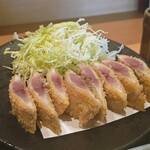 Kin Kume Haneda Eapotogadenten