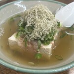 森田食堂 - 