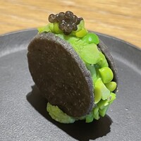 マンサルヴァ - 