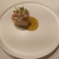 Hirovanna - 