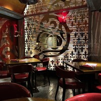渋谷アチェーゾ - 