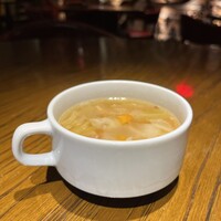 渋谷アチェーゾ - 