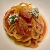 マンサルヴァ - 