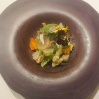 Hirovanna - 