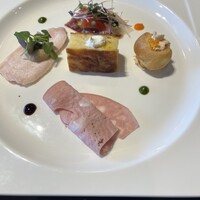 IL PINOLO SKY TERRACE 横浜 - 