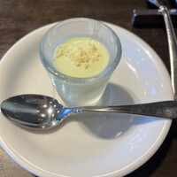 IL PINOLO SKY TERRACE 横浜 - 