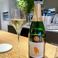 マンサルヴァ - 