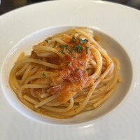 IL PINOLO SKY TERRACE 横浜 - 