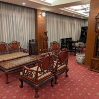 華正樓 本店 - 