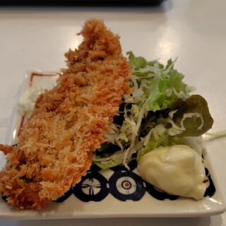 口コミ一覧 : 金谷食堂 - 浜金谷/食堂 [食べログ]