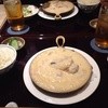 シチューとカレーの専門店 銀座 古川