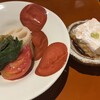 浅川料理店