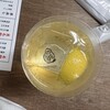 酒場ダルマ