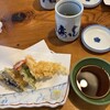 磯料理 かね八寿し
