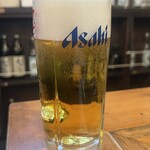 やきとり にしだ家 朝霞台店 - 