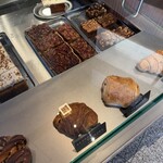 Café de La Presse - 