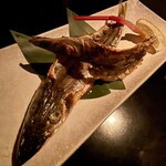 熊野地鶏みえじん - 