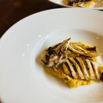 ラ・トリプレッタ - 