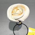 みつば養蜂 あきばちさん - 