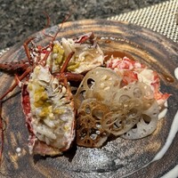 鉄板焼 匠 - 