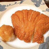 土佐料理 祢保希 丸の内店 - 