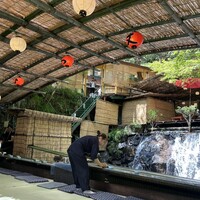 ひろ文 -  ひろ文 -