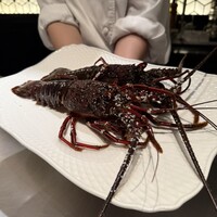 鉄板焼 匠 - 