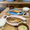 cafe 明日も発酵ごはん nippon