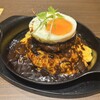 肉とたまご 日本橋店