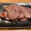 焼肉ざんまい 六会日大前店